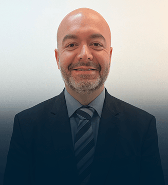 Fabiano Jardim Araujo