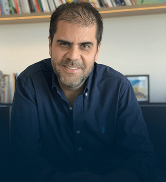 Gabriel Carneiro