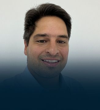 Bruno Soares de Carvalho