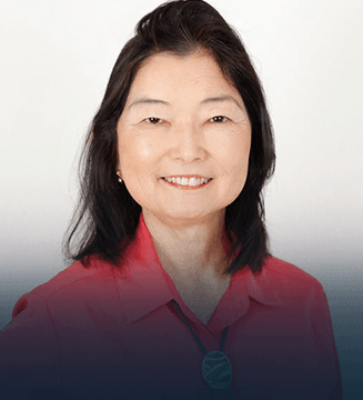 Sue Narazaki