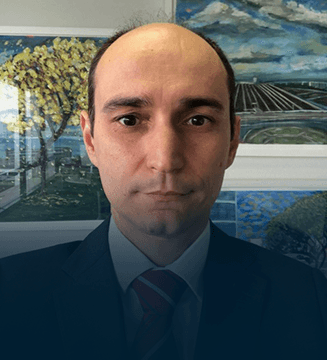 Ivan Alegretti