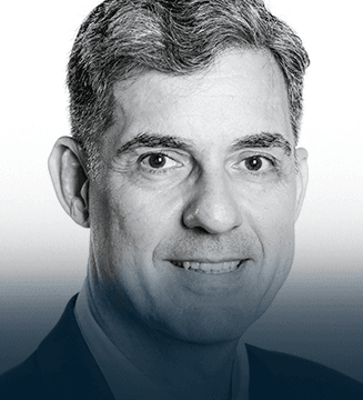 Marcelo de Nardi