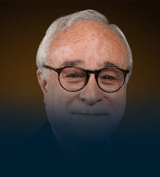Guy Almeida Andrade