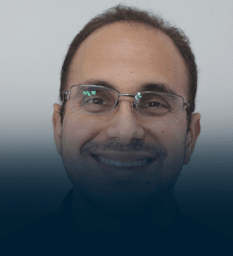 Gabriel Francisco Pistillo Fernandes
