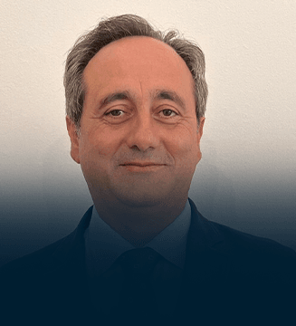 Manuel Monteiro Guedes Valente