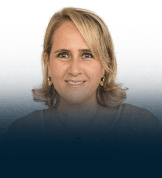Cristiana Brodt Bersano
