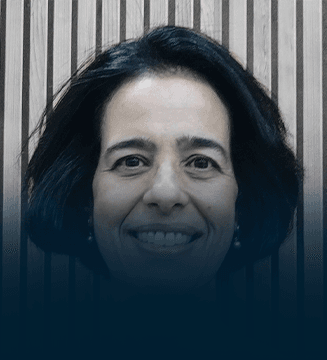 Mirela Cunha Cardoso Ramacciotti