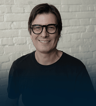Gustavo Borba