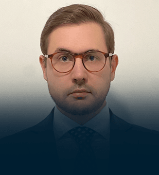 Gustavo Deucher Brollo