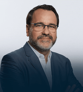 Luciano Rodembusch