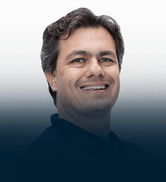 Pablo Camargo