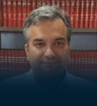 Carlos Alexandre de Azevedo Campos