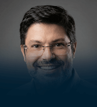 Daniel Seleme Dora