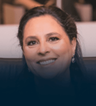 Luciane Cardoso Barzotto