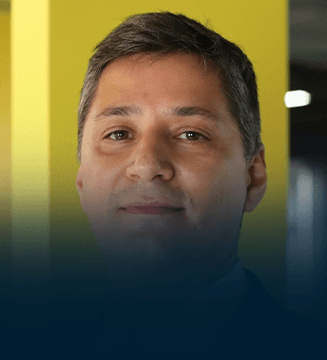 Vitor Mondo