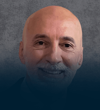 Augusto Oliveira da Silva Neto