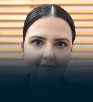 Fernanda Magnotta