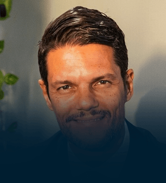 Artur Carpes