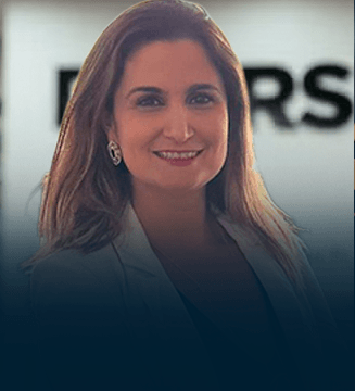 Elisa Rachel Pisani Altafim