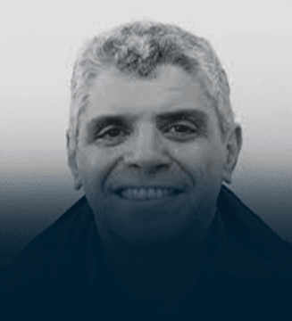 Altigran Soares da Silva