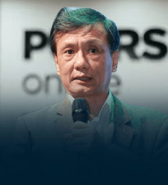 Chao Lung Wen