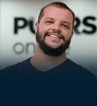 Eduardo Prange