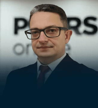 Juliano Gianechini