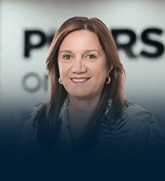 Bettina Steren dos Santos
