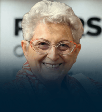 Selma Garrido Pimenta