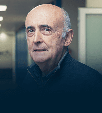 Fernando Hernández