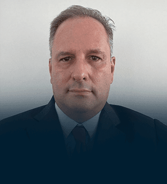 Ruy Camilo Pereira Júnior