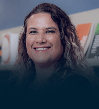 Maely Peçanha Fávero Retto