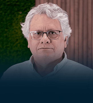 Mário Otávio Batalha