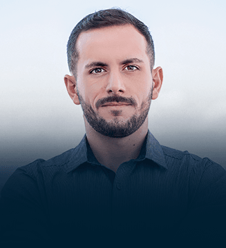 Fabrício Vargas