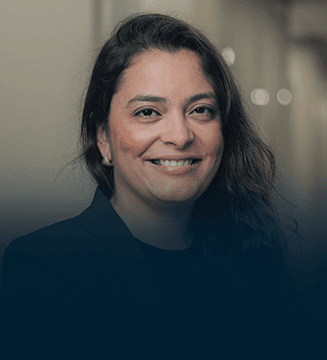 Laís Fonseca