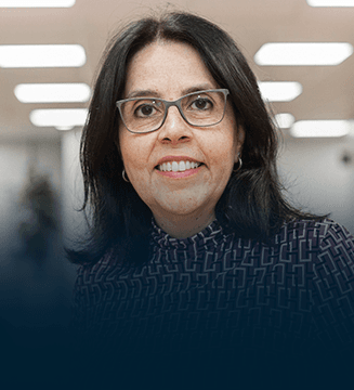 Mônica Medeiros Macedo