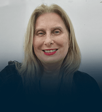 Patricia Fontes Marçal
