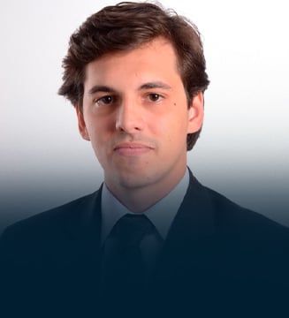 Luís Lopes Martins
