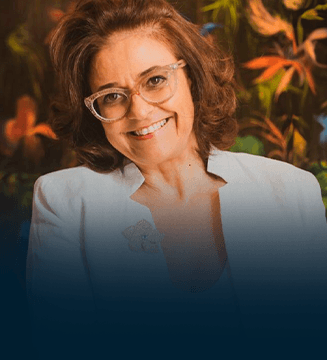 Márcia Santana Fernandes