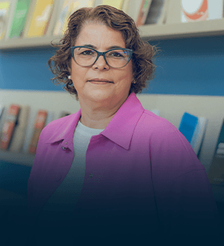 Cláudia Maria Dadico