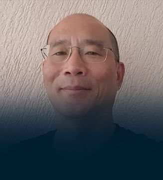 Fábio Itiro Sato