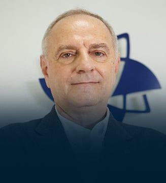 João Mattar