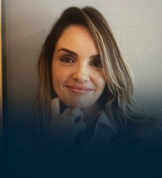 Marília Segabinazzi Reinig