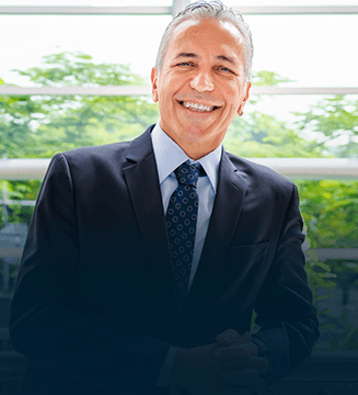José Marcelo Martins Proença
