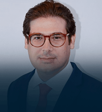 Marco Florêncio