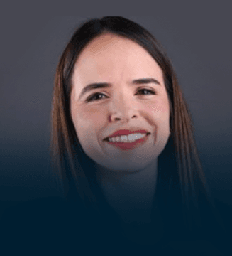 Ariane Costa Guimarães