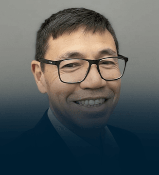 André Minoru Chim Miki