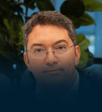 Mário Frota Júnior