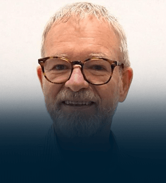 Mário Corso