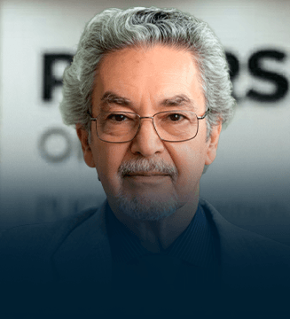 Nilson José Machado